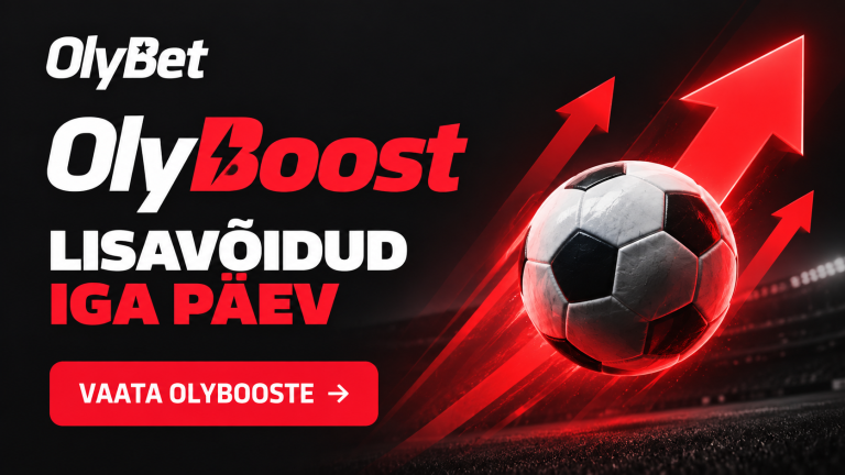 Olyboost