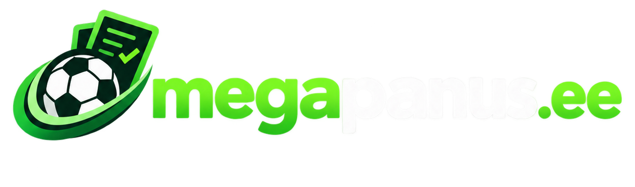 megapanus.ee