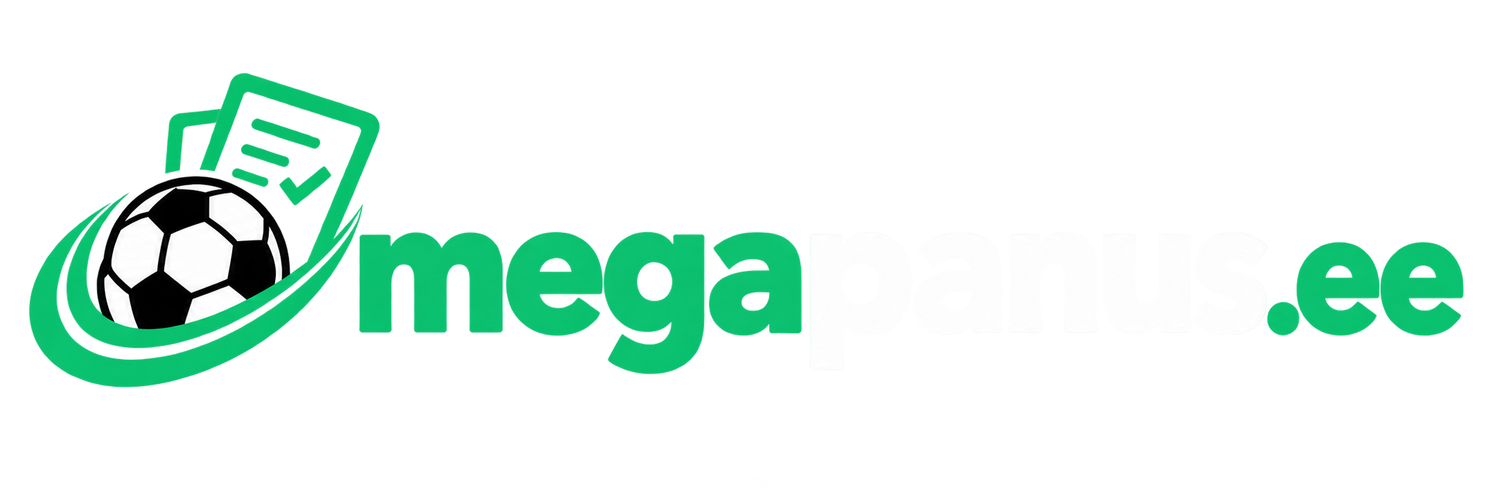 Megapanus.ee logo